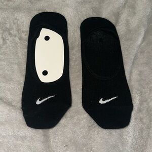 Women’s Nike No Show socks
